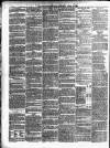 Bradford Review Saturday 30 April 1864 Page 2
