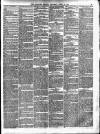Bradford Review Saturday 30 April 1864 Page 3