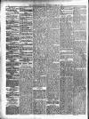 Bradford Review Saturday 30 April 1864 Page 4
