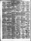 Bradford Review Saturday 30 April 1864 Page 8