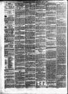 Bradford Review Saturday 07 May 1864 Page 2