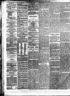 Bradford Review Saturday 07 May 1864 Page 4