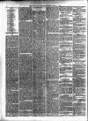 Bradford Review Saturday 07 May 1864 Page 6