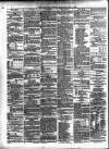 Bradford Review Saturday 07 May 1864 Page 8
