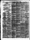 Bradford Review Saturday 21 May 1864 Page 2