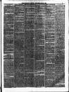 Bradford Review Saturday 21 May 1864 Page 3