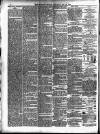Bradford Review Saturday 28 May 1864 Page 8
