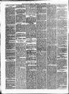 Bradford Review Thursday 01 September 1864 Page 2
