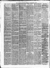Bradford Review Thursday 01 September 1864 Page 4