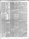 Bradford Review Saturday 24 September 1864 Page 5