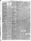 Bradford Review Thursday 29 September 1864 Page 2