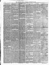 Bradford Review Thursday 29 September 1864 Page 4
