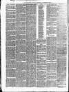 Bradford Review Thursday 03 November 1864 Page 4