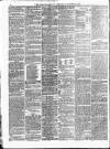 Bradford Review Saturday 19 November 1864 Page 2
