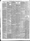 Bradford Review Saturday 19 November 1864 Page 6