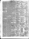 Bradford Review Saturday 19 November 1864 Page 8