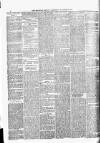 Bradford Review Thursday 19 January 1865 Page 2