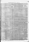 Bradford Review Thursday 19 January 1865 Page 3