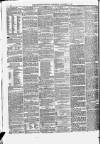 Bradford Review Saturday 21 January 1865 Page 2