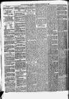 Bradford Review Saturday 21 January 1865 Page 4