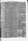 Bradford Review Saturday 21 January 1865 Page 5