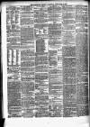 Bradford Review Saturday 18 February 1865 Page 2