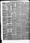 Bradford Review Saturday 18 February 1865 Page 4