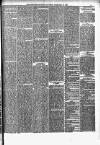 Bradford Review Saturday 18 February 1865 Page 5