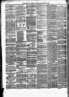 Bradford Review Saturday 25 February 1865 Page 2