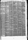 Bradford Review Saturday 25 February 1865 Page 3