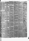 Bradford Review Saturday 18 March 1865 Page 3