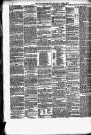 Bradford Review Saturday 01 April 1865 Page 2