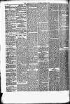 Bradford Review Saturday 01 April 1865 Page 4