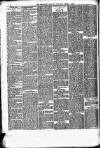 Bradford Review Saturday 01 April 1865 Page 6