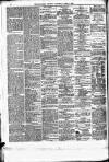 Bradford Review Saturday 01 April 1865 Page 8