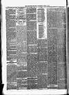 Bradford Review Thursday 06 April 1865 Page 2