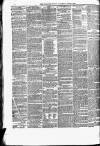 Bradford Review Saturday 08 April 1865 Page 2