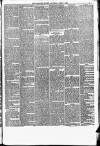 Bradford Review Saturday 08 April 1865 Page 5