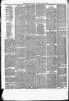 Bradford Review Saturday 08 April 1865 Page 6
