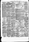 Bradford Review Saturday 08 April 1865 Page 8