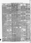 Bradford Review Thursday 13 April 1865 Page 4