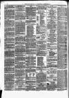 Bradford Review Saturday 22 April 1865 Page 2