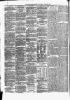 Bradford Review Saturday 22 April 1865 Page 4
