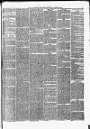 Bradford Review Saturday 22 April 1865 Page 5