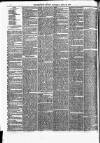 Bradford Review Saturday 22 April 1865 Page 6