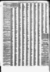 Bradford Review Saturday 22 April 1865 Page 8