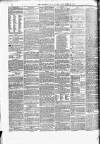 Bradford Review Saturday 29 April 1865 Page 2