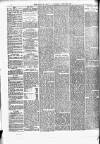 Bradford Review Saturday 29 April 1865 Page 4