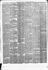 Bradford Review Saturday 29 April 1865 Page 6