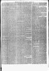 Bradford Review Saturday 29 April 1865 Page 7